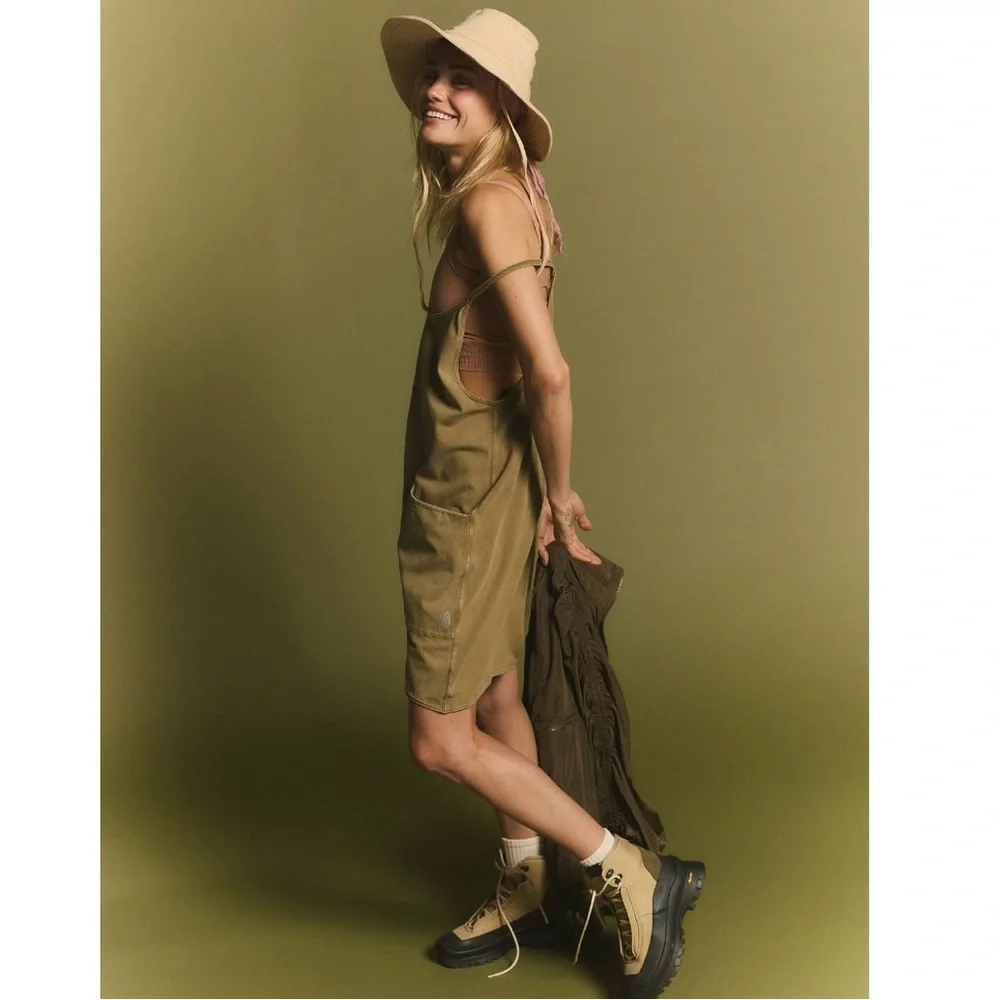 Free People free people